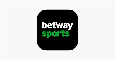 ‎Betway Sports Betting on the App Store.